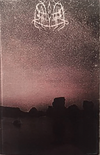 D Aphelium : Predestinerad Dusör